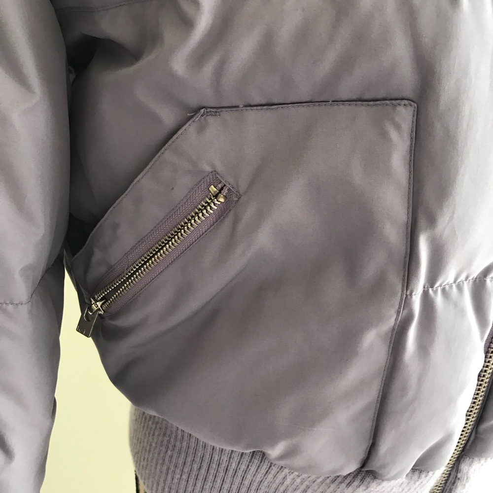 Jacket - Picture 2 of 3
